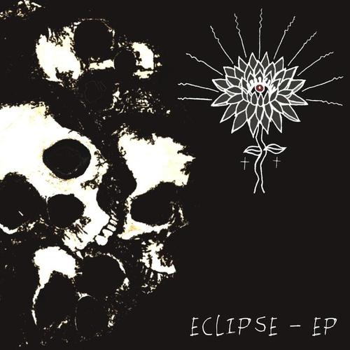 Eclipse - EP