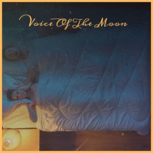 Voice Of The Moon