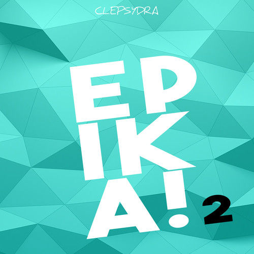 Epika! 2