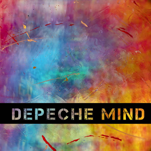 Depeche Mind