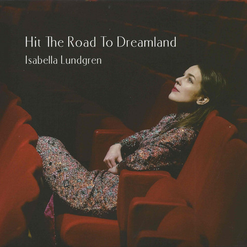 Hit the Road to Dreamland