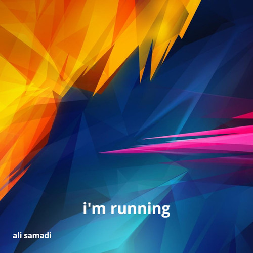 I'm Running