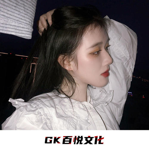 一首伤歌
