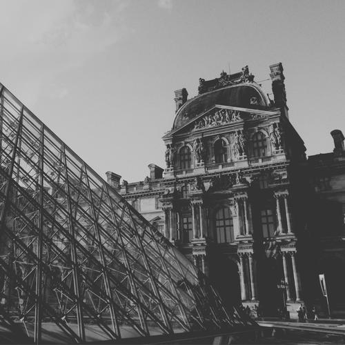 Hier Encore (Trap Version slowed)