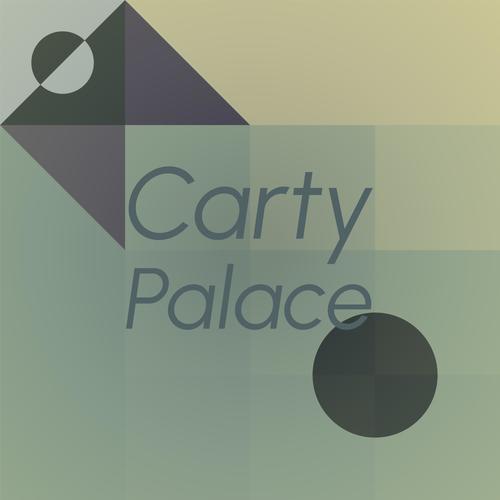 Carty Palace