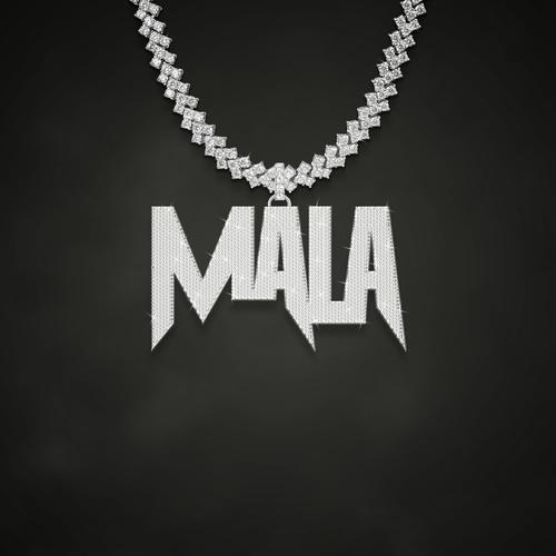 Mala