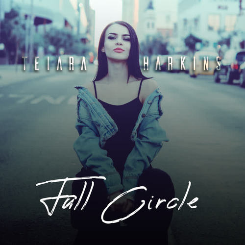 Full Circle (Explicit)