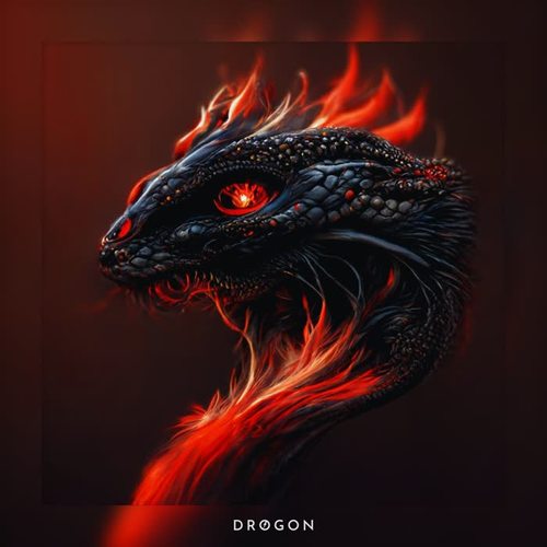 Drogon