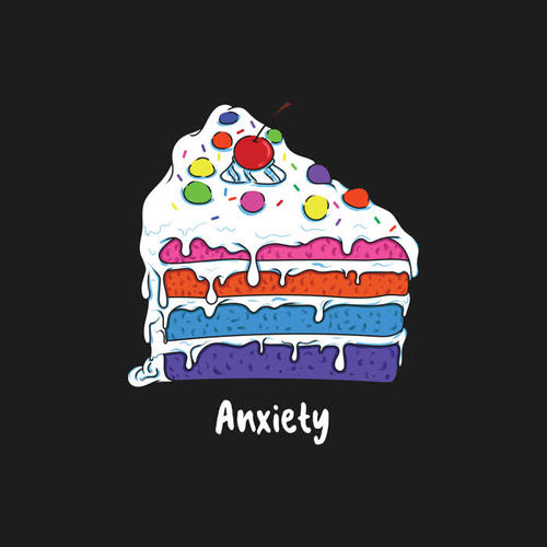 Anxiety