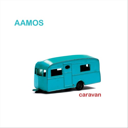 Caravan (Explicit)