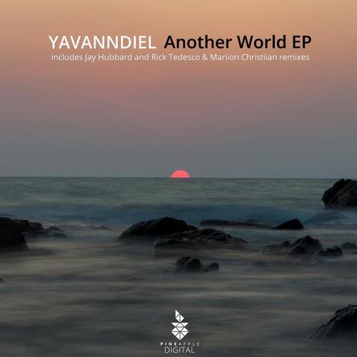 Another World