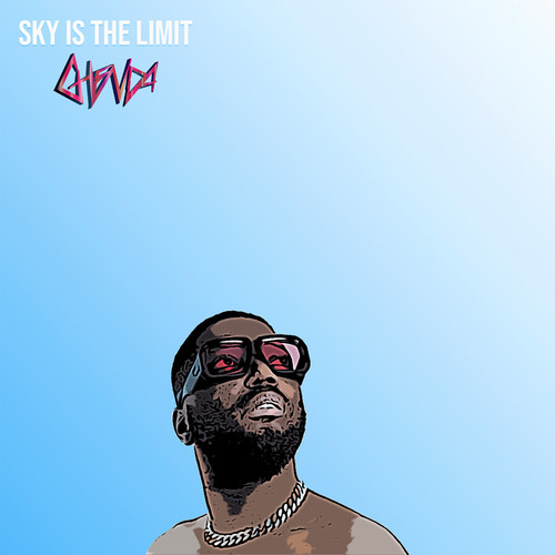 Sky Is the Limit