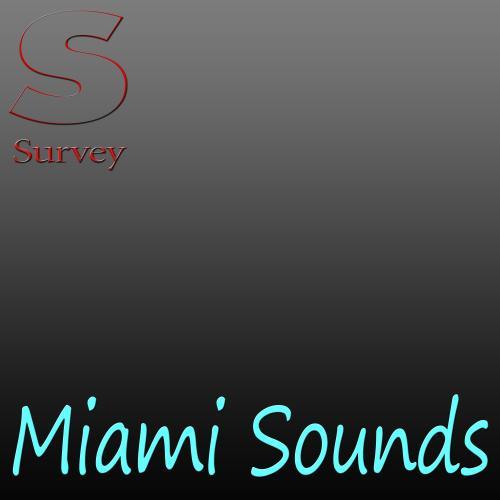 Miami Sounds