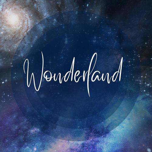 wonderland