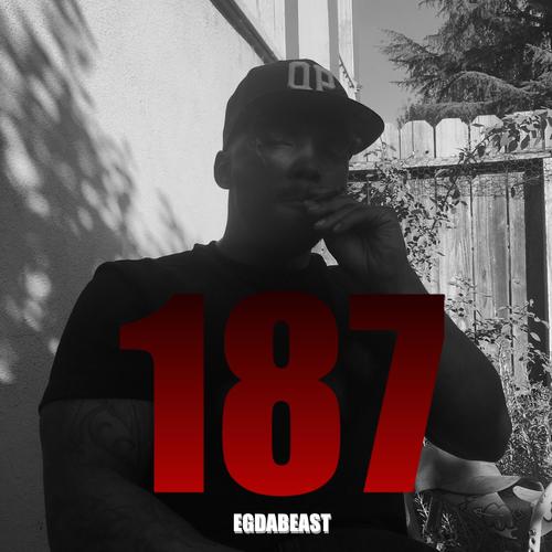 187 (Explicit)