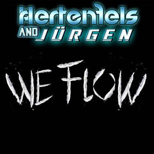 We Flow