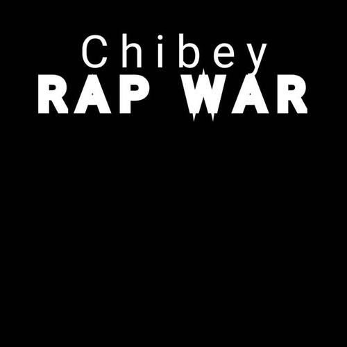 Rap War