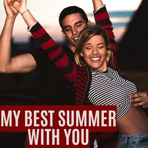 My Best Summer with You