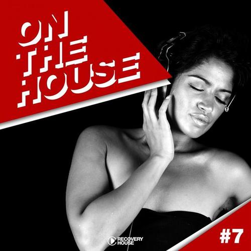 On The House, Vol. 7