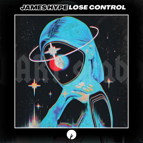 Lose Control