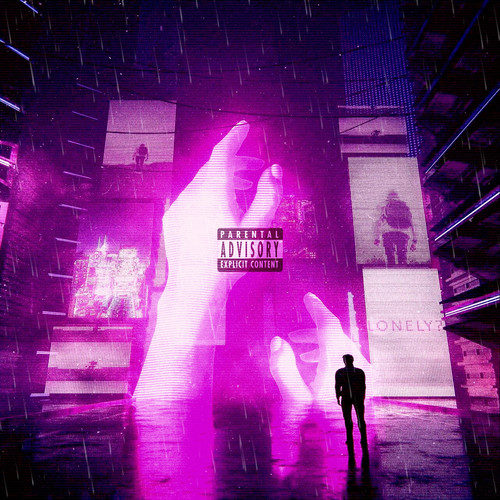 freedom cry (Explicit)
