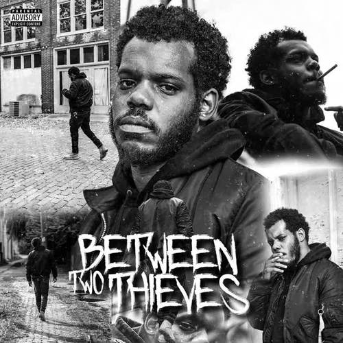 BETWEEN TWO THIEVES (Explicit)