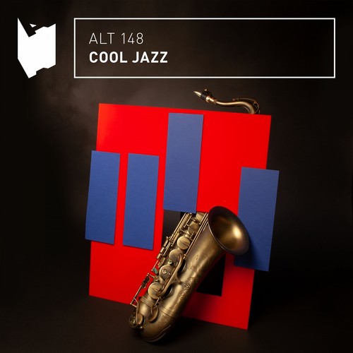 Cool Jazz