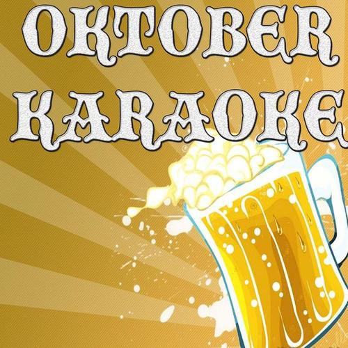 Oktober Karaoke