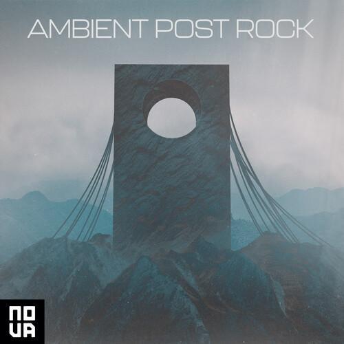 Ambient Post Rock