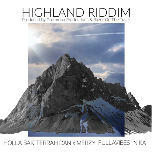 Highland Riddim