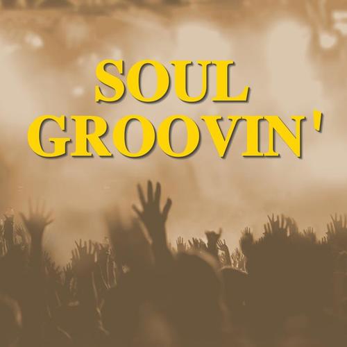 Soul Groovin'