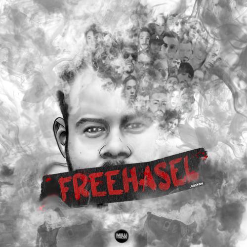 Free Hasel Cara B (Explicit)