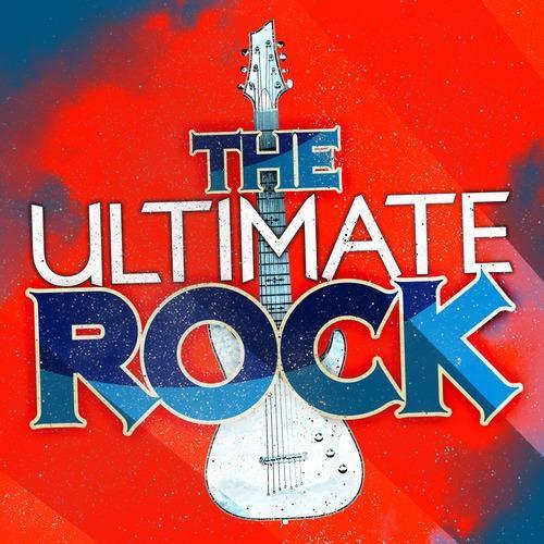 The Ultimate Rock