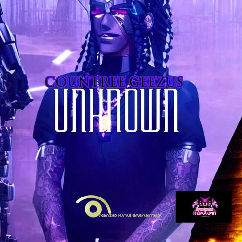 Unknown (Explicit)