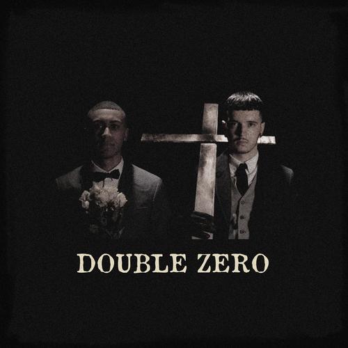 Double Zéro (Explicit)