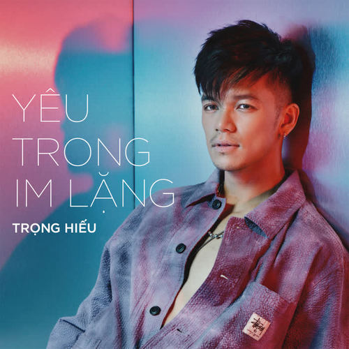 Yêu Trong Im Lặng