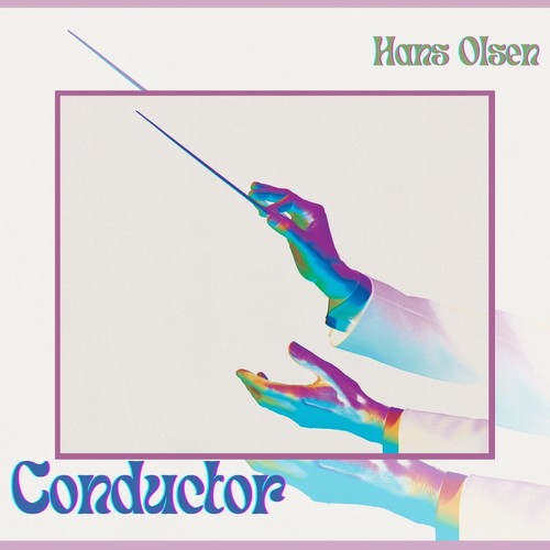 Conductor