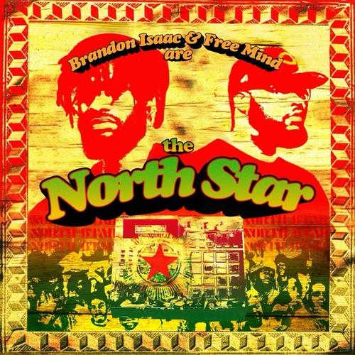 The North Star (Explicit)