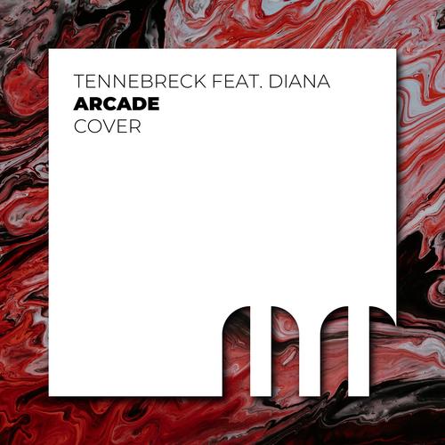 Arcade (feat. Diana)