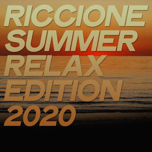 Riccione Summer Relax Edition 2020