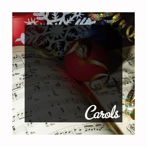 Carols