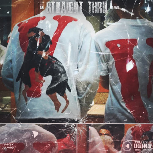 Straight Thru (Explicit)