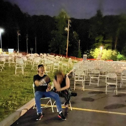 2ché (Explicit)