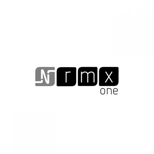 RMX One