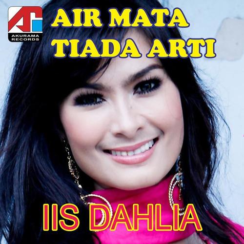 Air Mata Tiada Arti