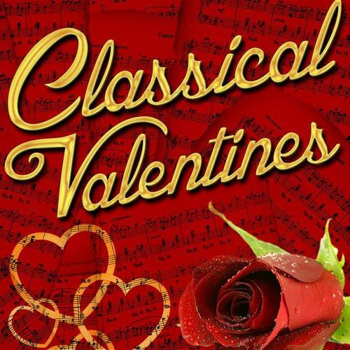 Classical Valentines