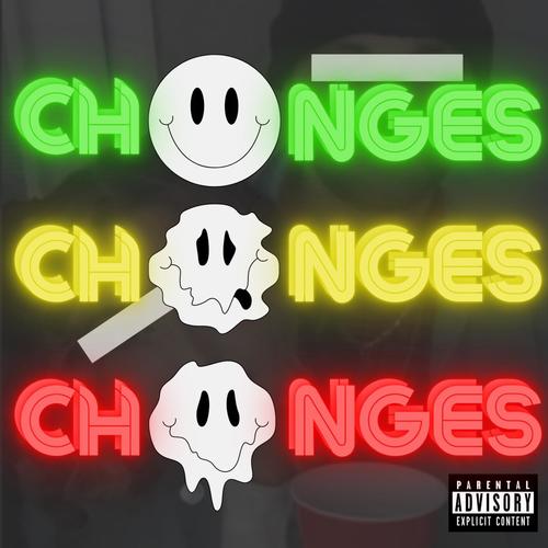 Changes (Explicit)