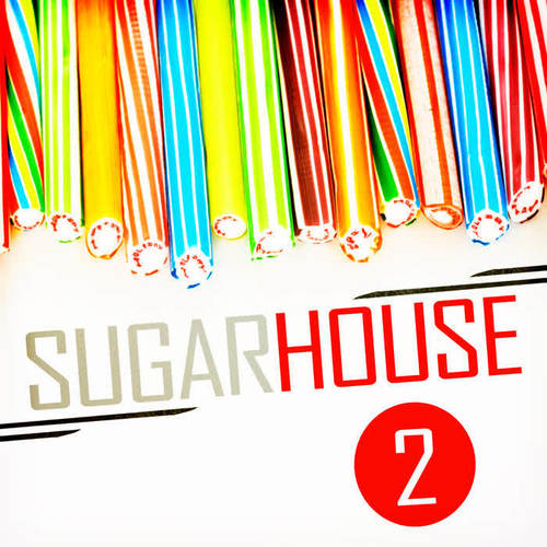 Sugar House, Vol. 2