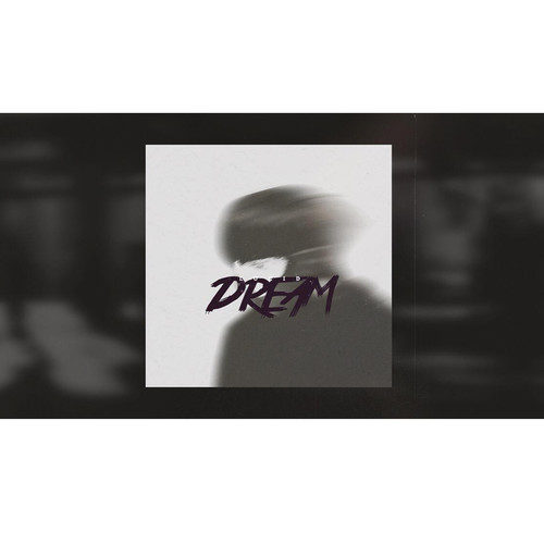 Lucid Dream (Explicit)