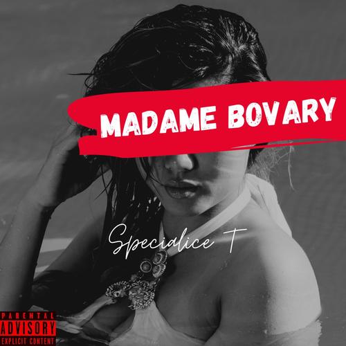 Madame Bovary (Explicit)